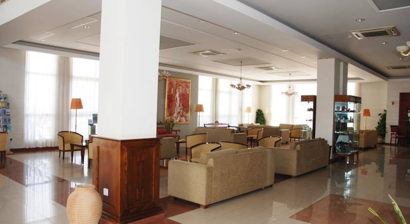 Aktea-Beach-Village-Lobby-32