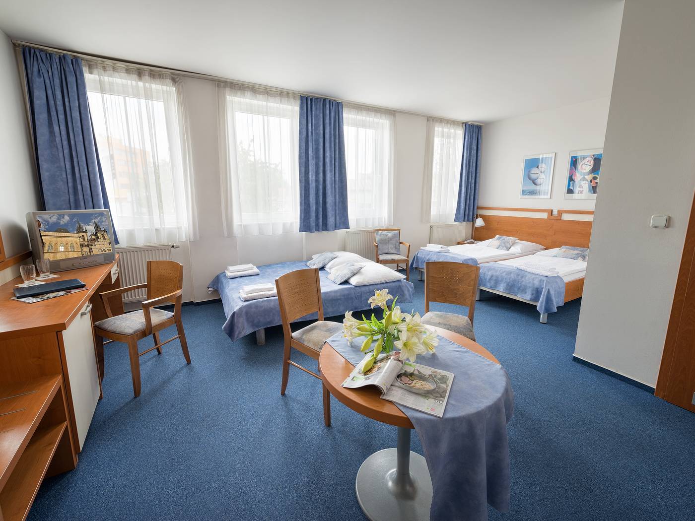 EA-hotel-Populus-Room-6