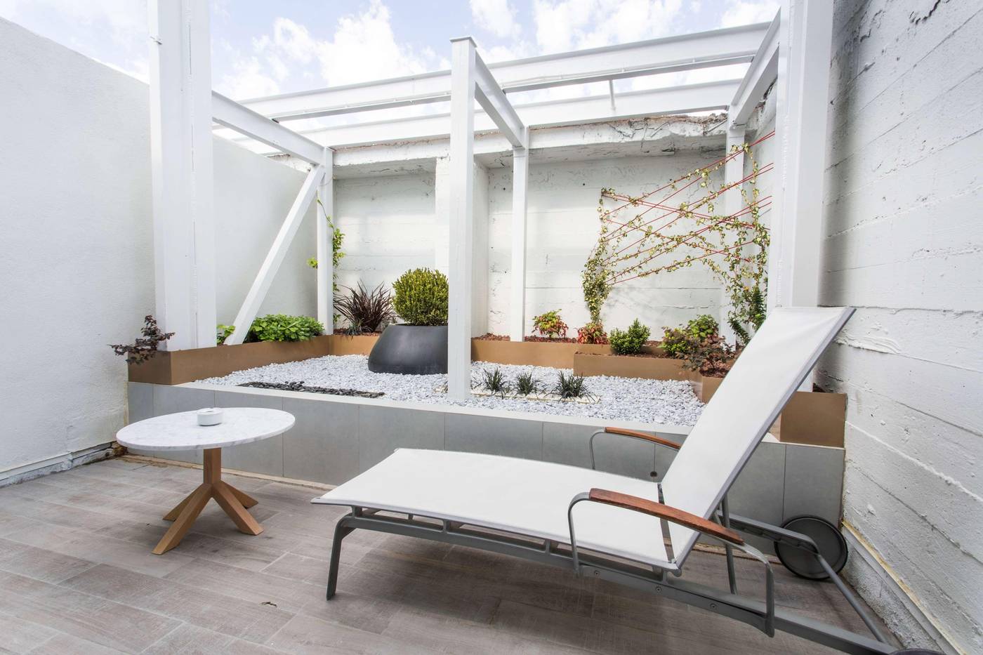 NH-Collection-Madrid-Eurobuilding-Room-82