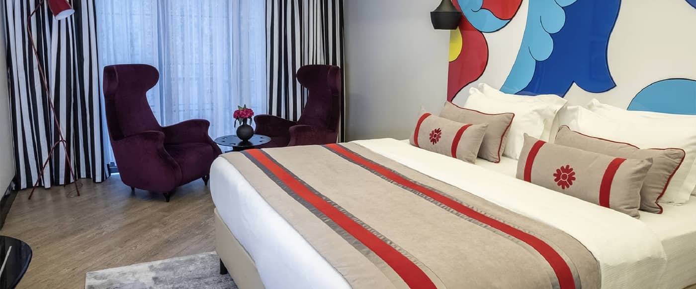 Sura-Hagia-Sophia-Room-33