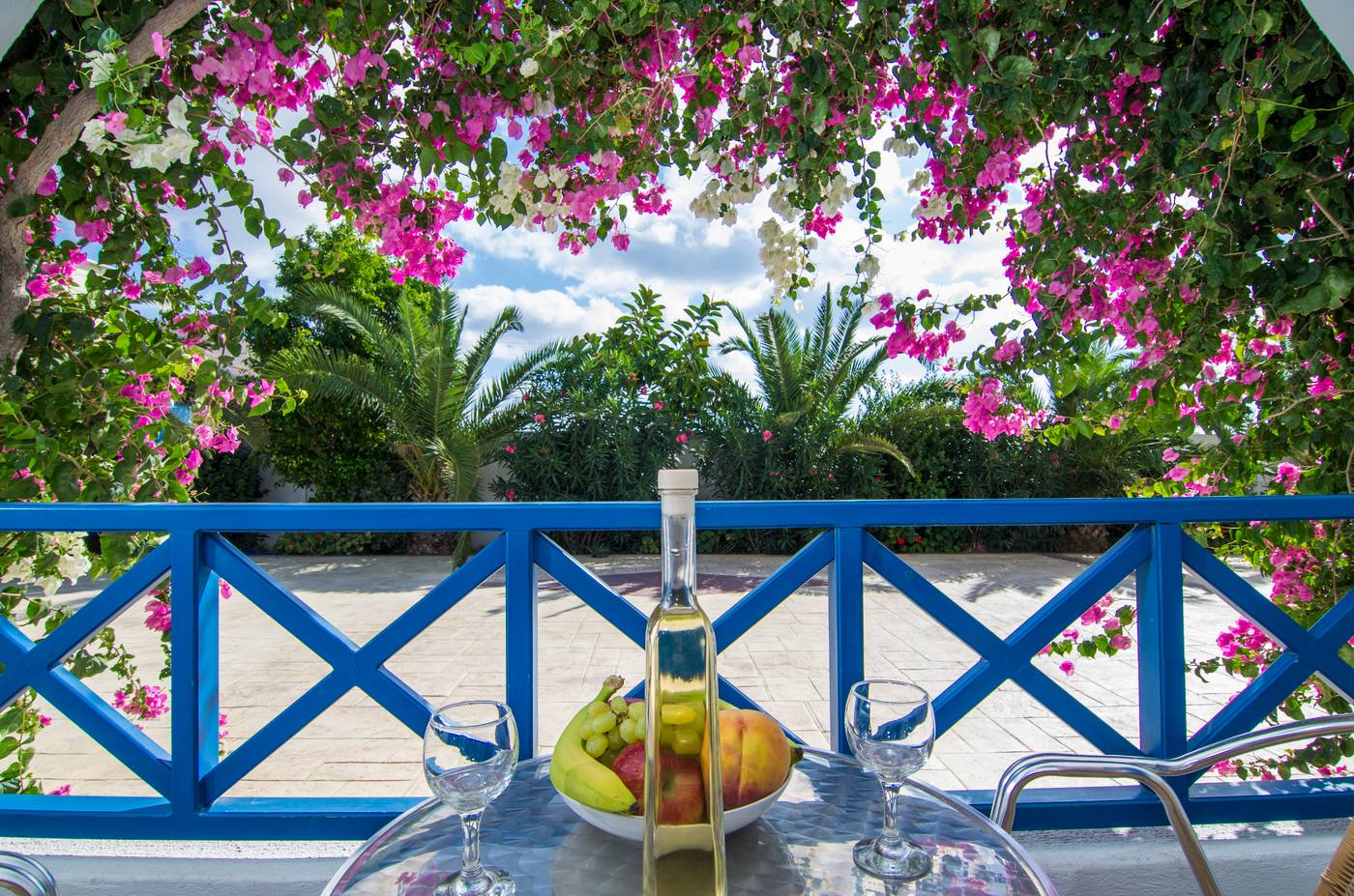 Margarenia-Studios-General-view-13