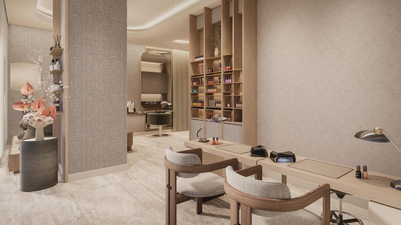 The-Table-Bay-Hotel-Sports-and-Entertainment-5