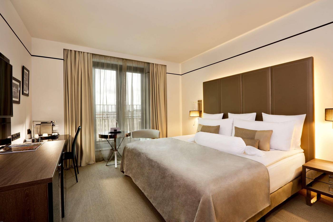 Melia-Berlin-Room-29