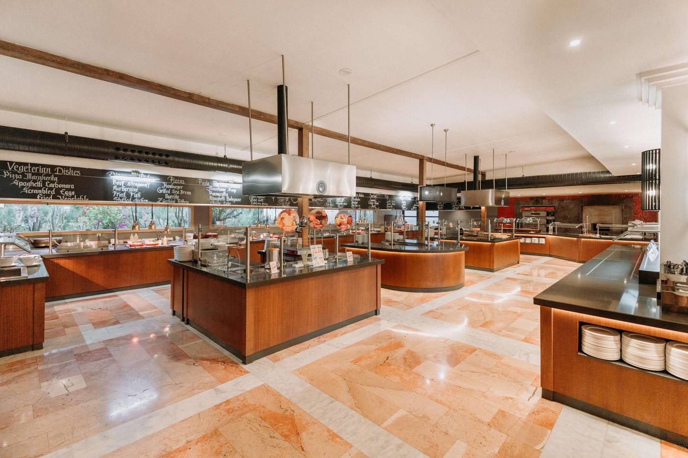 Club-Tuana-Fethiye-Restaurant-47