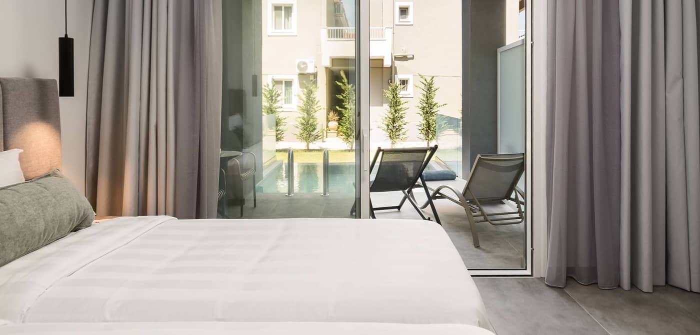 Acharavi-Beach-Hotel-Room-31