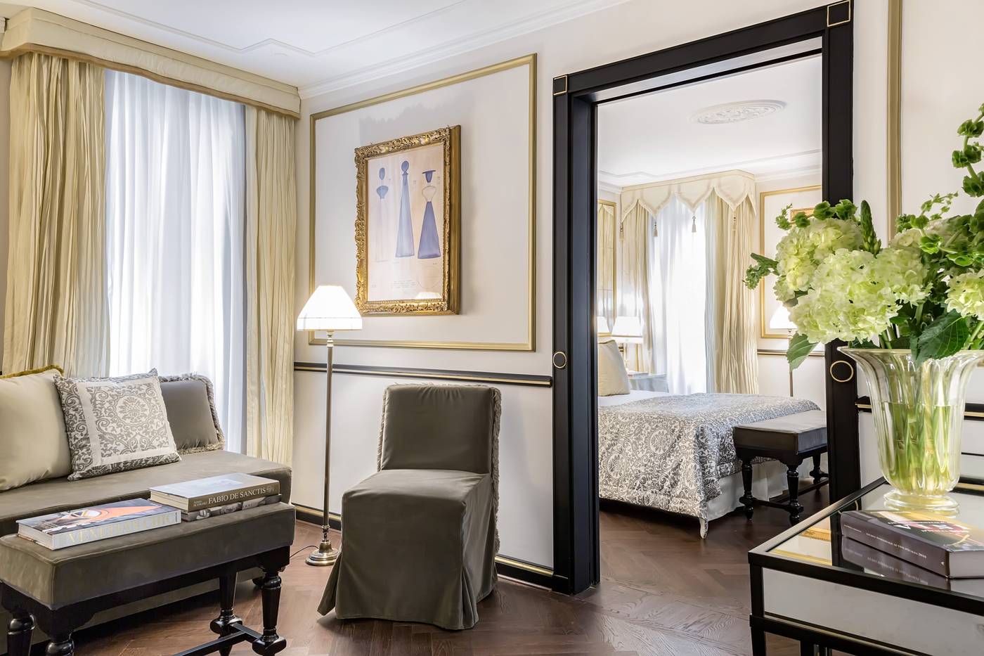 Splendid-Venice---Starhotels-Collezione-Room-23