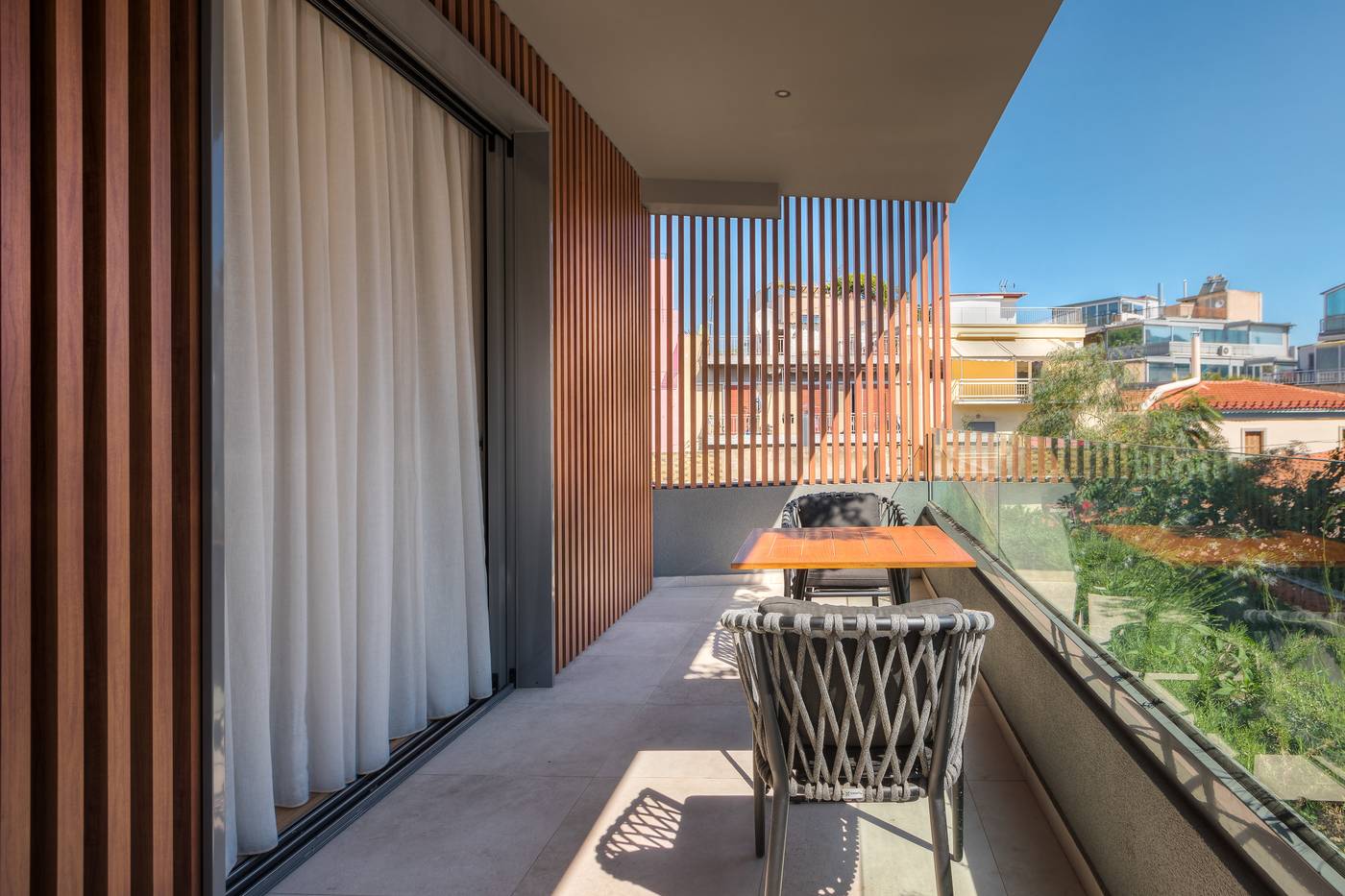 Athens-Christokopidou-Residence-Room-5