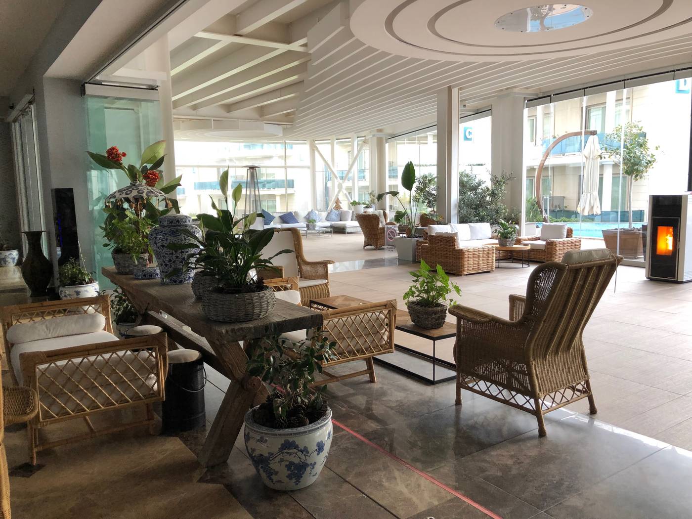 Ilica-Hotel-Spa---Thermal-Resort-Lobby-56