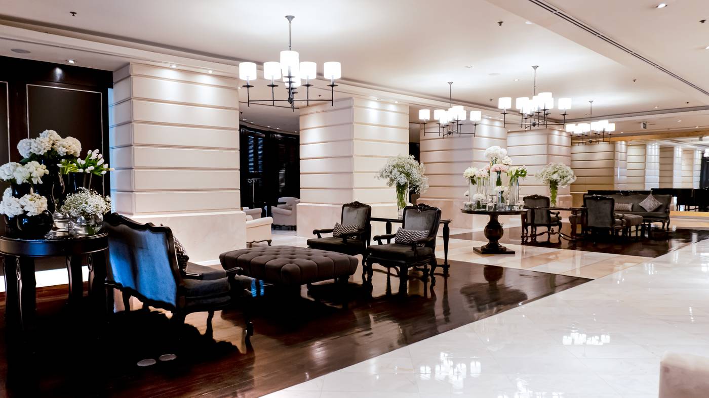 Tower-Club-at-Lebua-Lobby-14