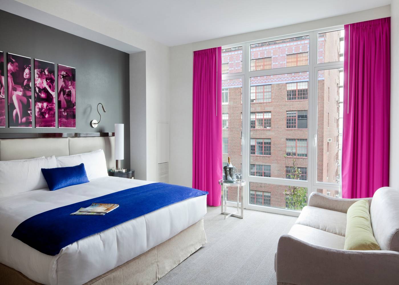 Royalton-Park-Avenue-Room-8