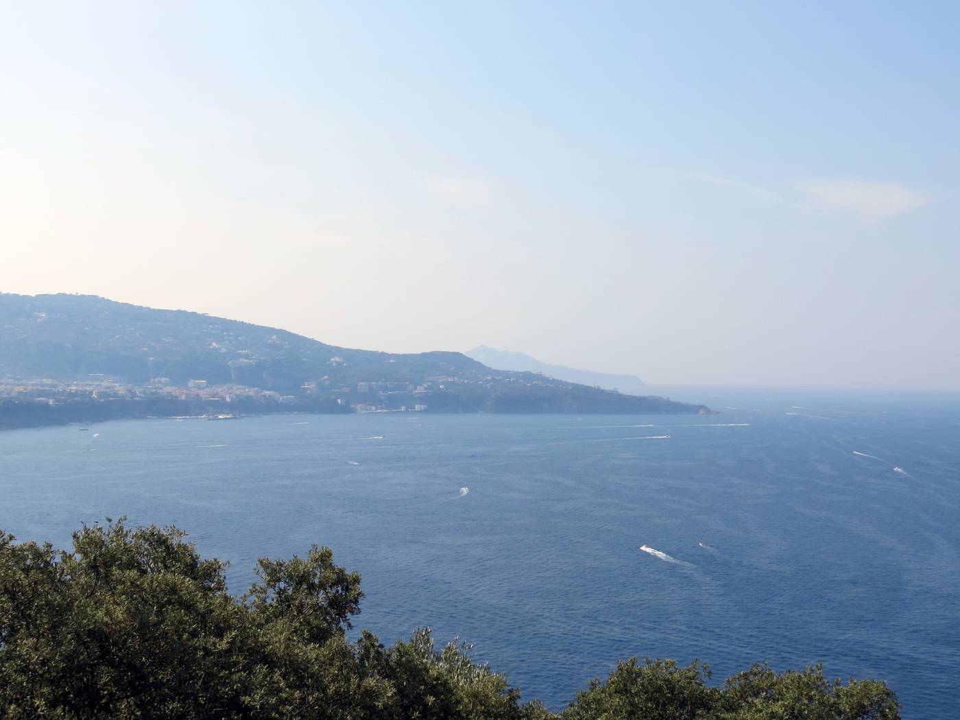 Villaggio-Baia-Serena-General-view-57