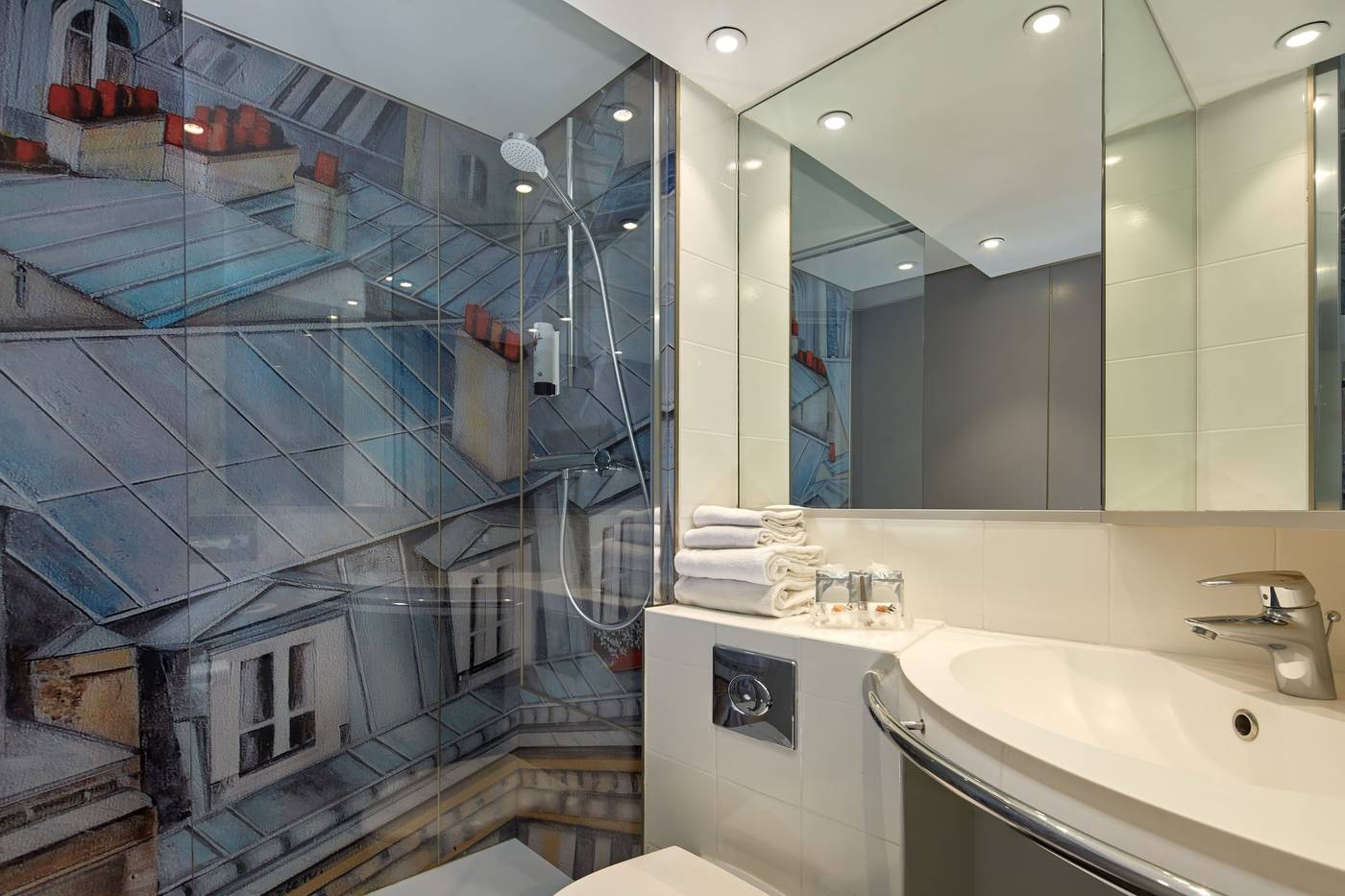 Fertel-Maillot-Room-15