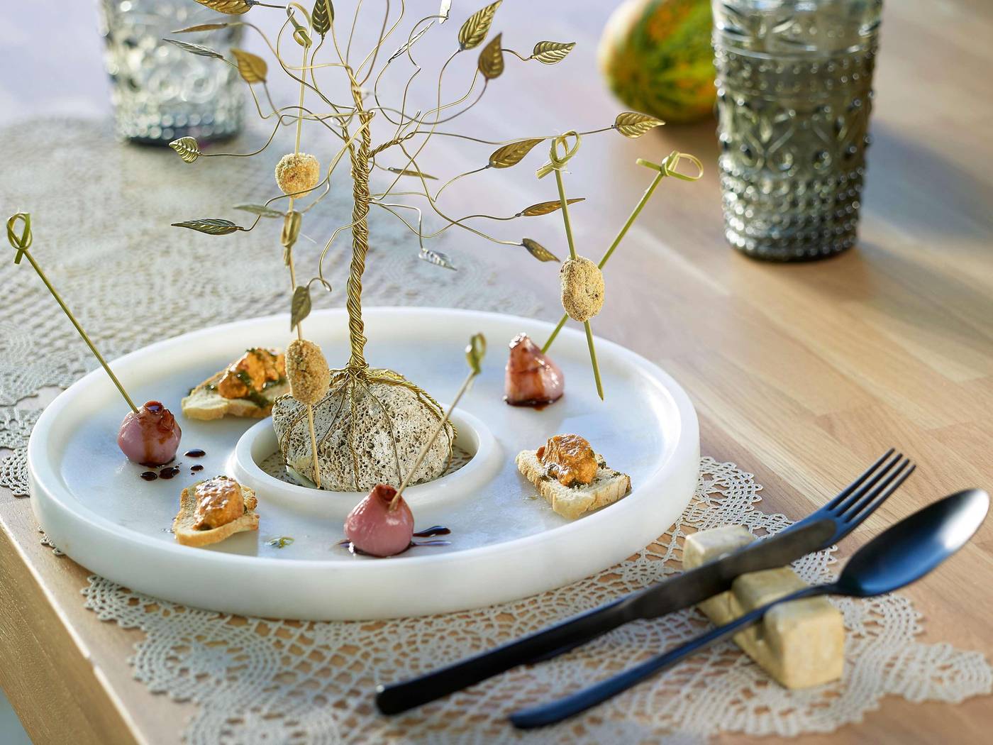 Anemos-Luxury-Grand-Resort-Restaurant-67