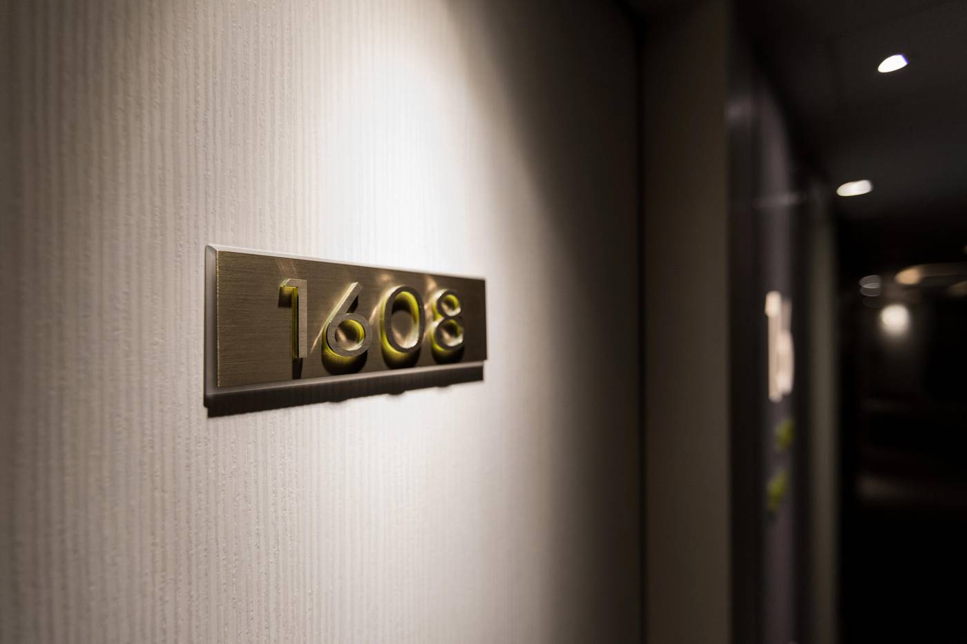 Stanford Hotel Hong Kong-Hong Kong – China-MONGKOK-General view-6