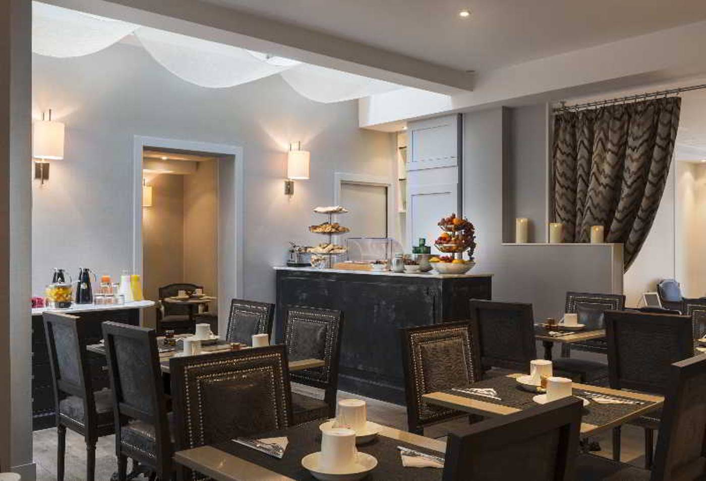 Acacias-Etoile-Restaurant-9