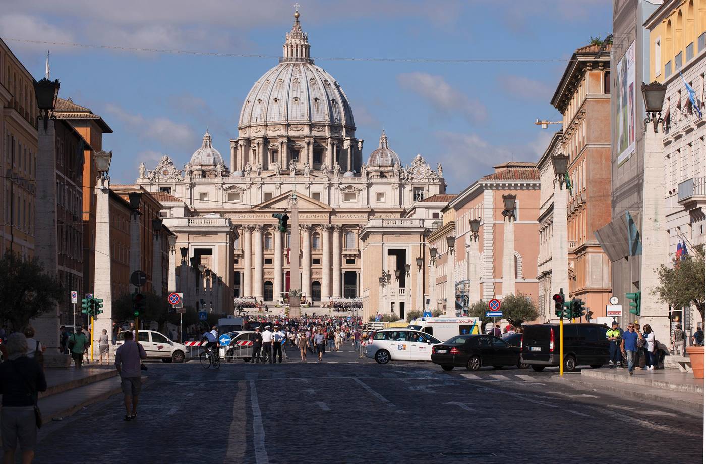 Doria-General-view-4