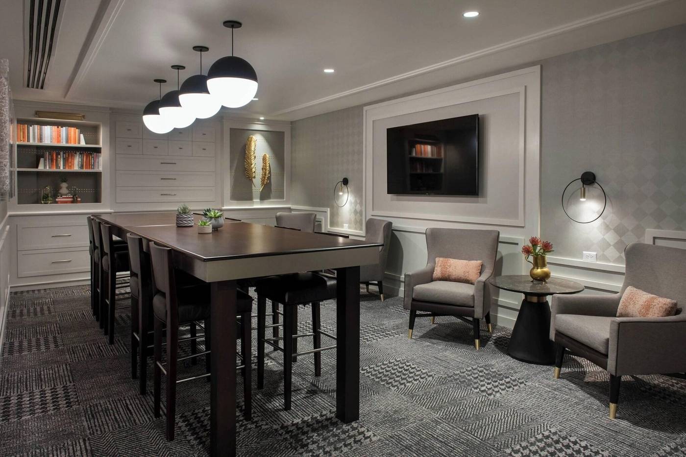 Boston-Marriott-Copley-Place-Room-16