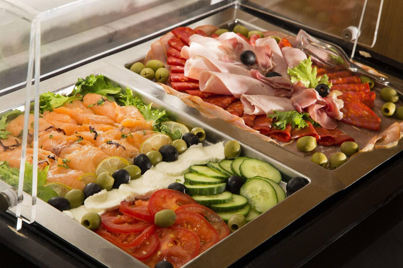 Hotel-Les-Matins-de-Paris-Restaurant-47