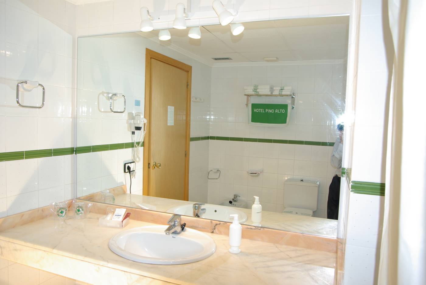 Pino-Alto-Room-31