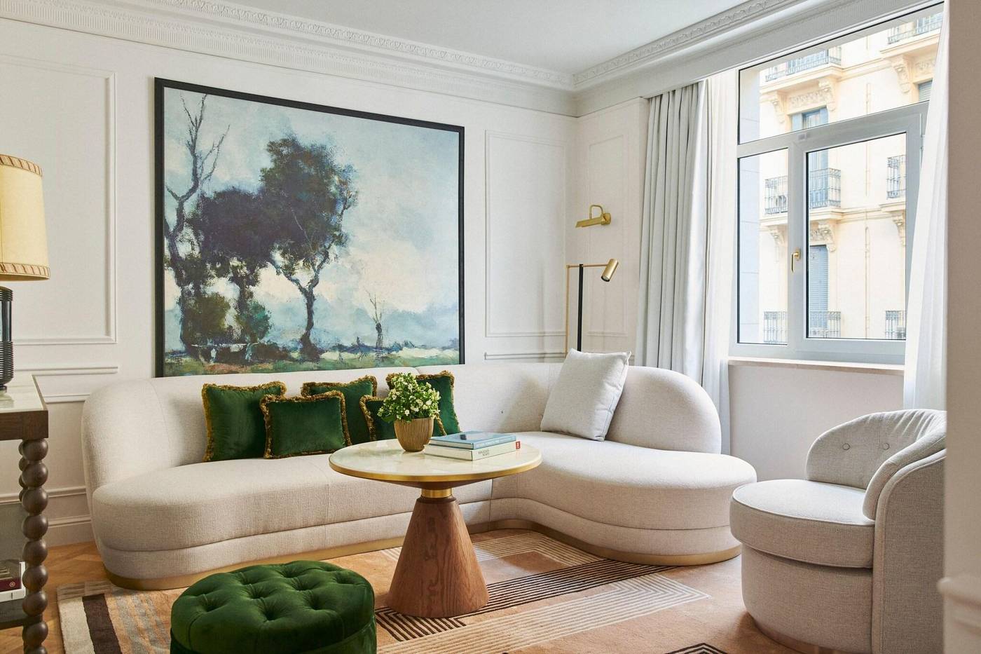 Westin-Palace-Madrid-Room-49