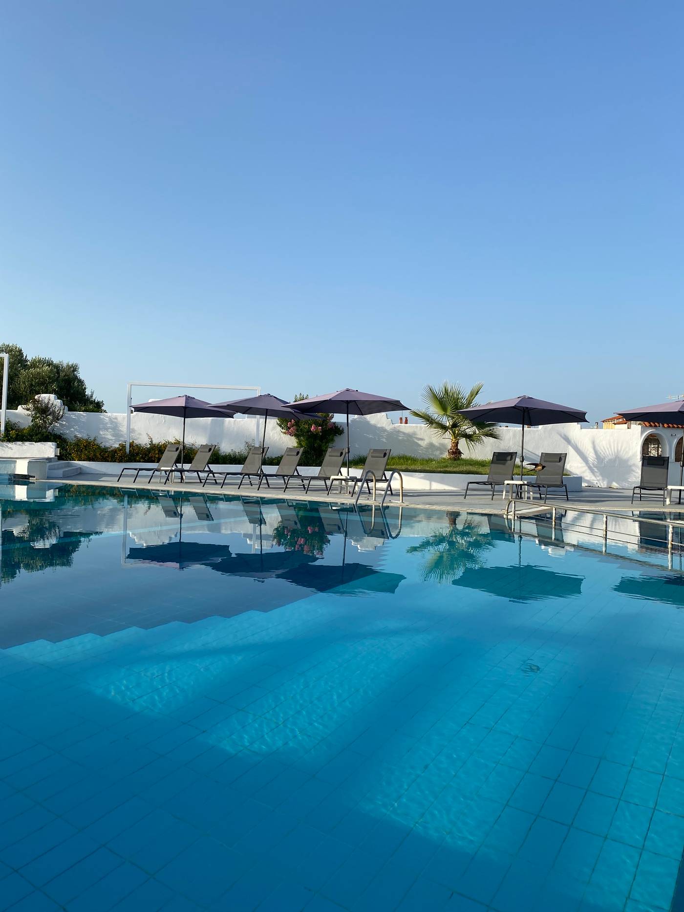 Ioli-Village-General-view-11