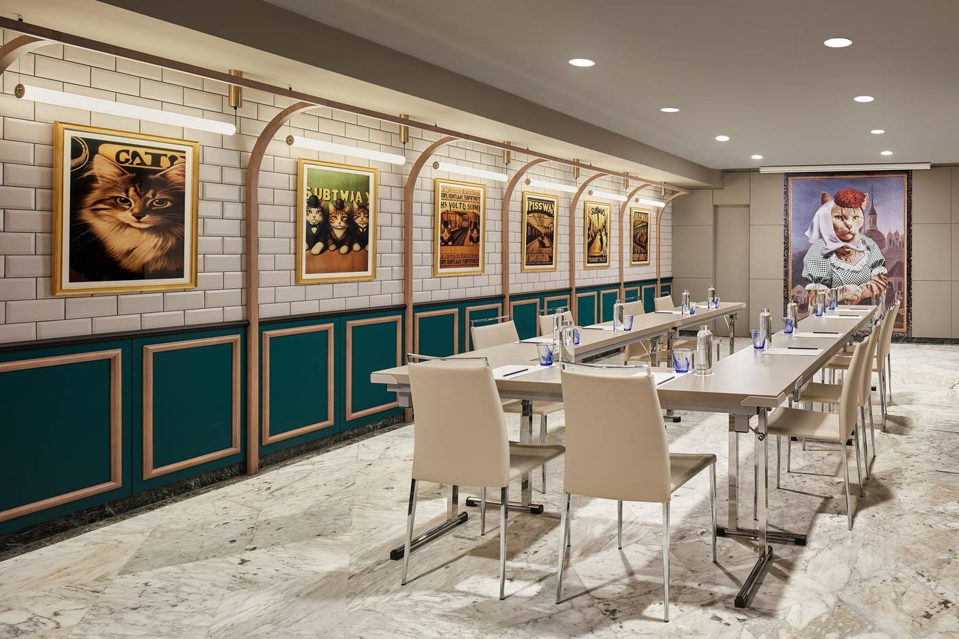 Avani-Alonso-Martinez-Madrid-Hotel-Conferences-50