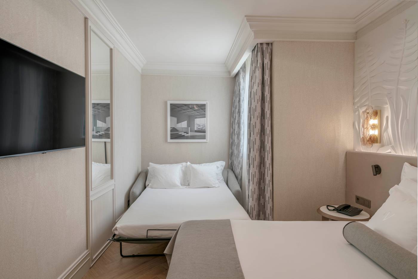 Vincci-Madrid-Centrum-Room-37