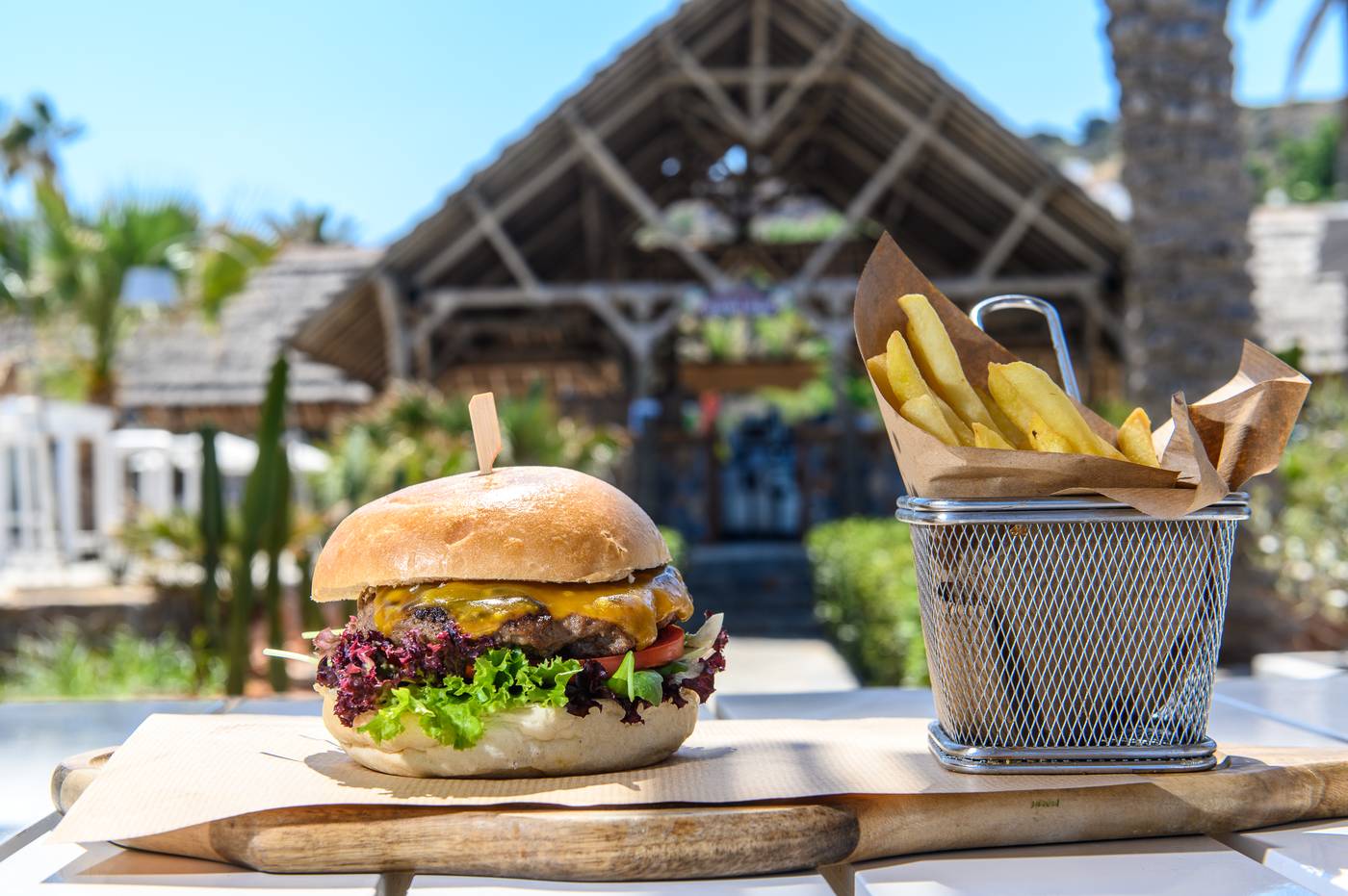 Minos-Imperial-Beach-Resort-and-Spa-Milatos-Bar-21