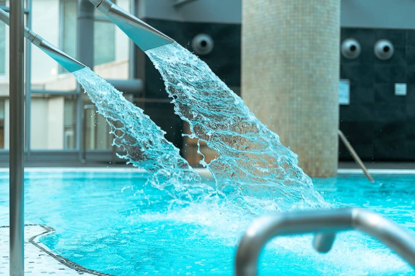 Agora-Hotel-General-view-37