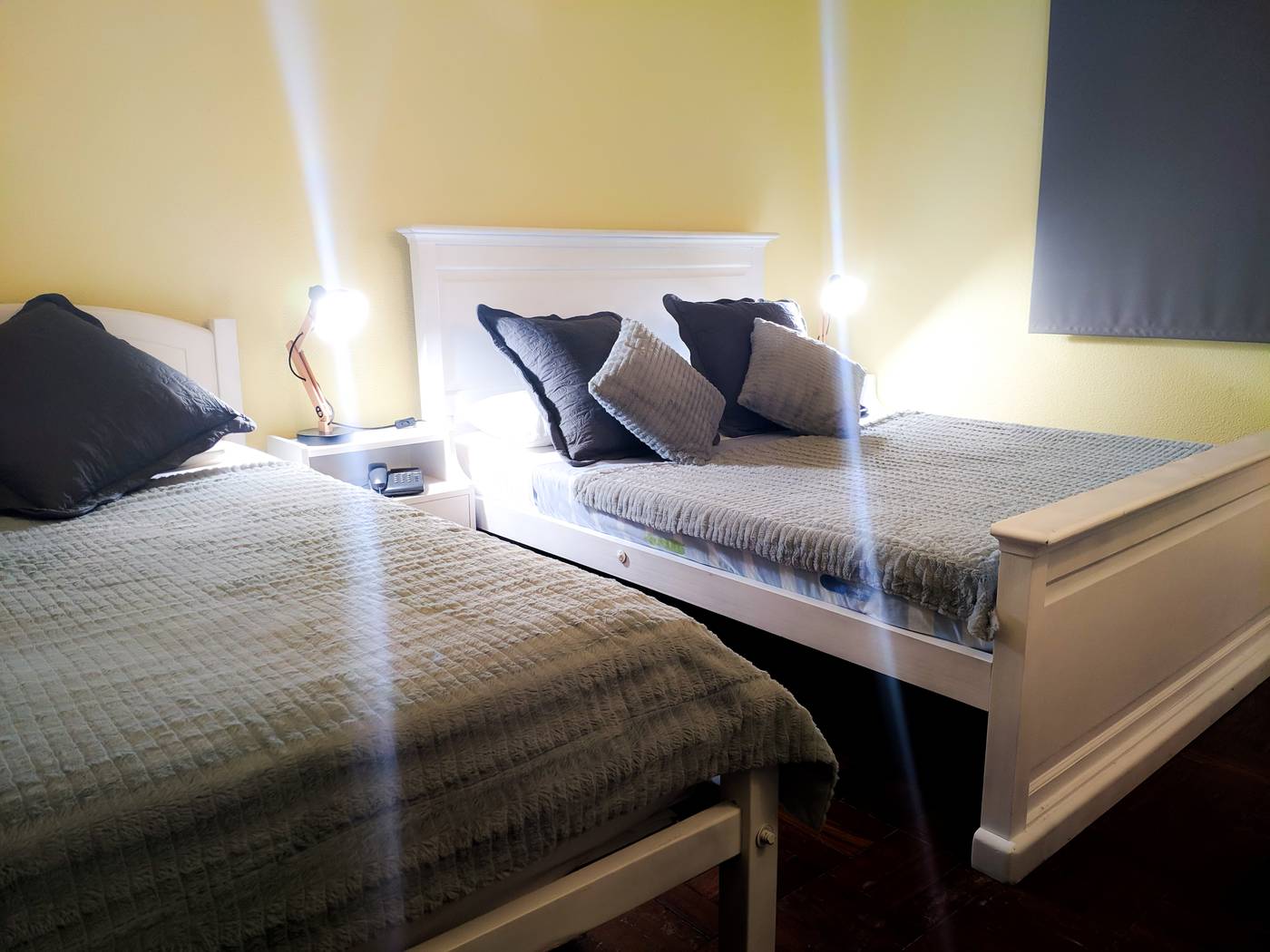 Residencial-Funchal-Room-3