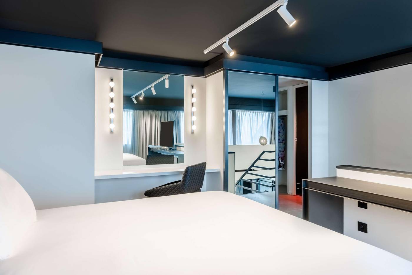 nhow-Brussels-Bloom-Room-44