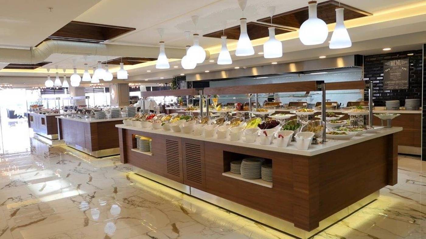 Sunprime-C-Lounge---Adults-Only--16---Restaurant-26