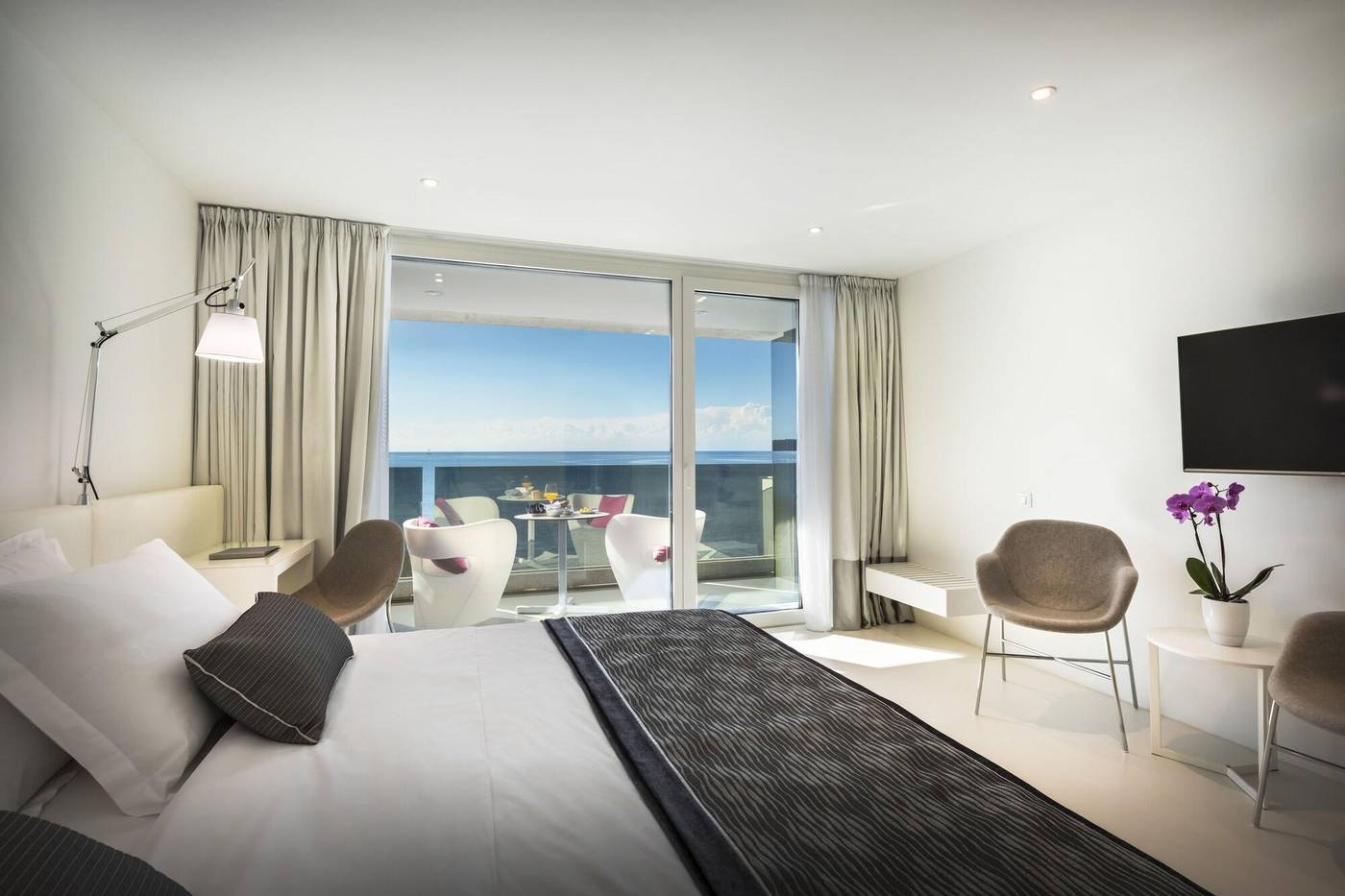 Rivalmare-Boutique-Hotel-Room-16