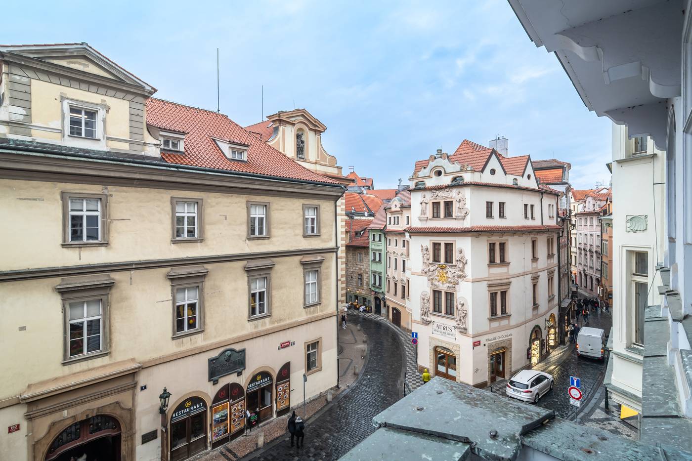 Royal-Road-Residence-Room-3