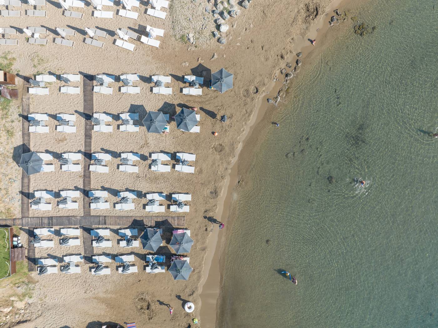 Molos-Bay-Beach-46