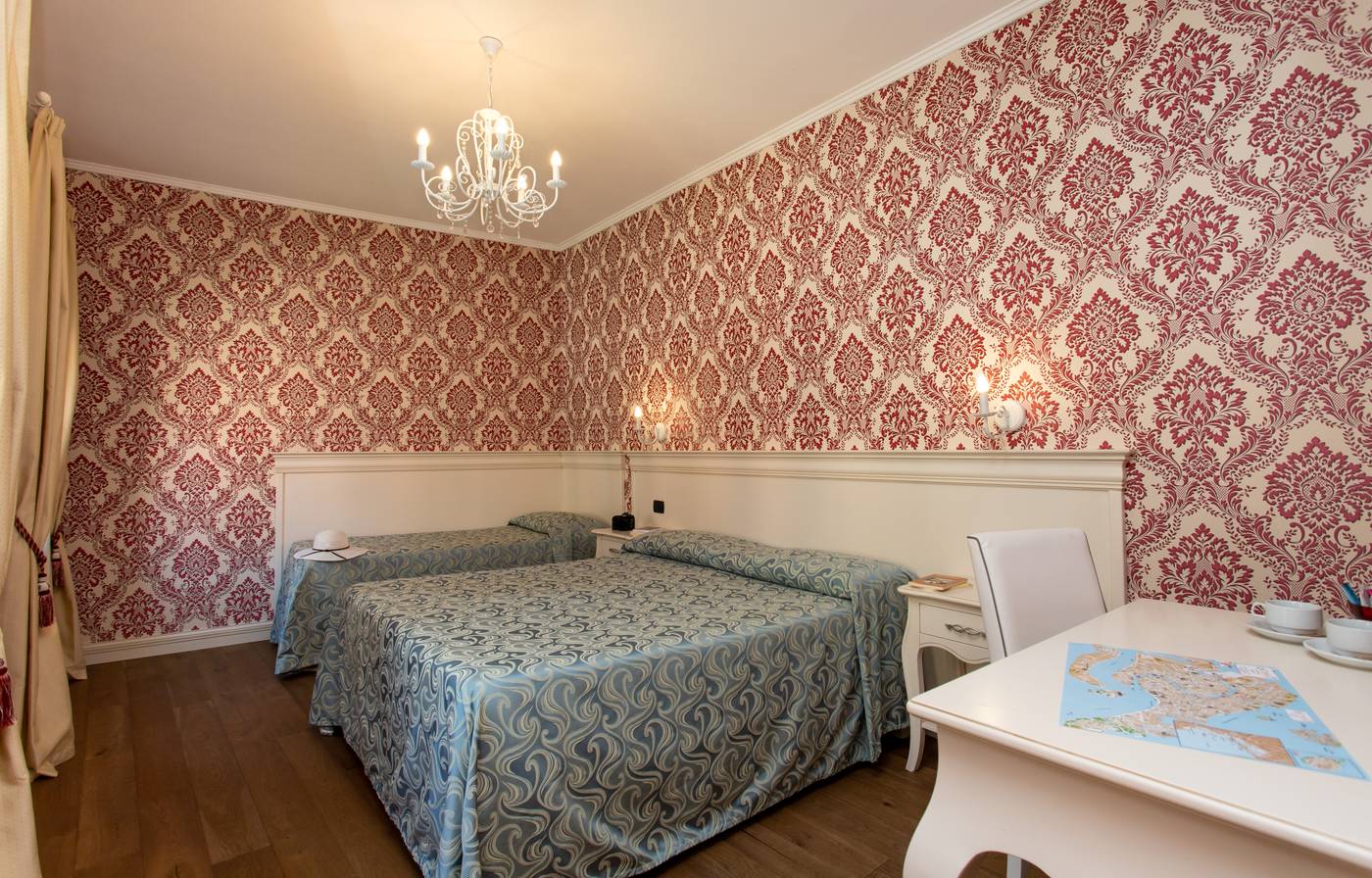 Charming-Venice-Santa-Fosca-Room-15