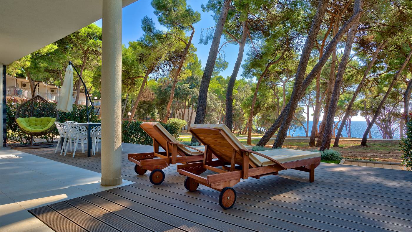 Park-Plaza-Arena-Pula-Room-20