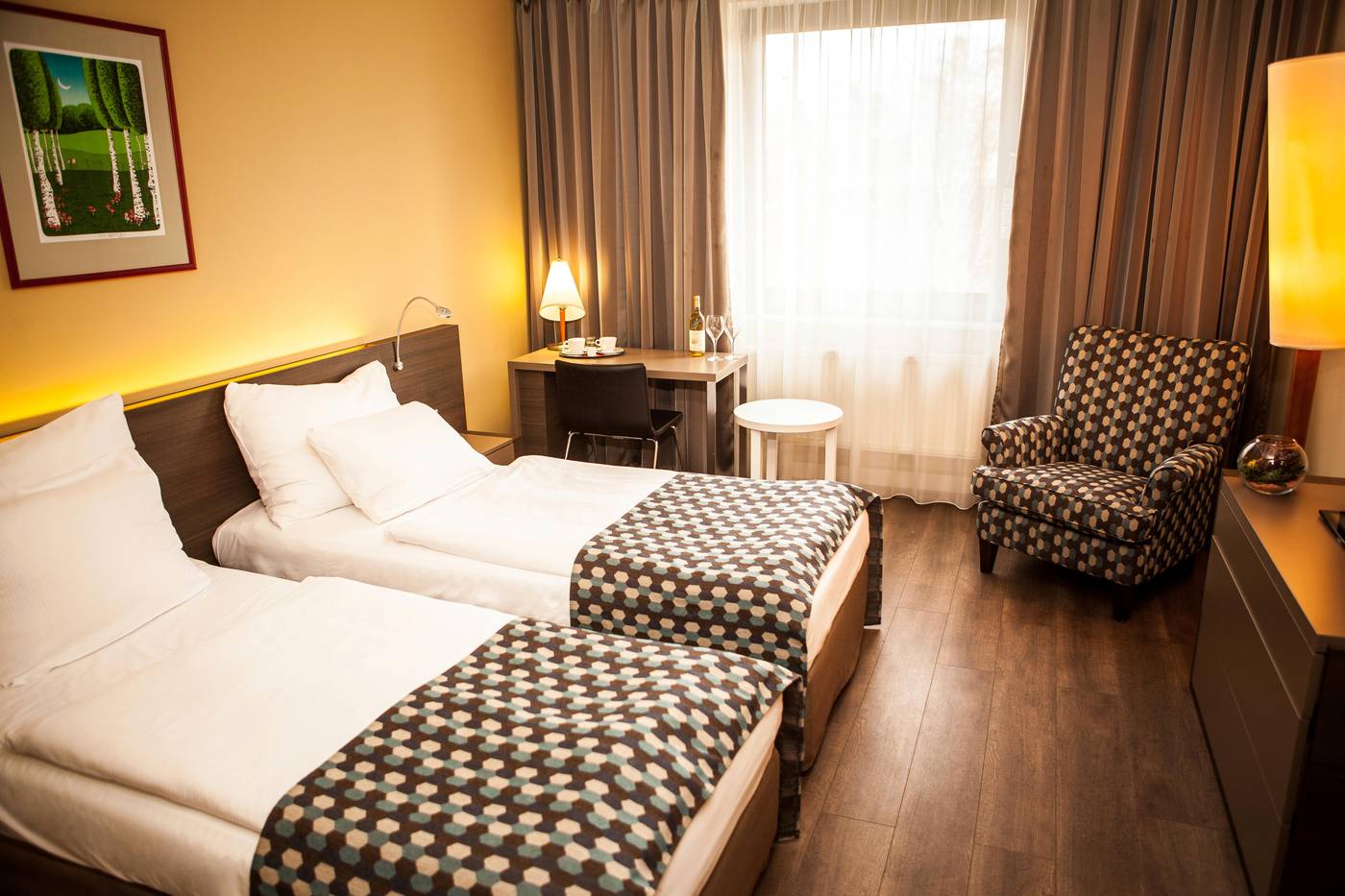 Expo-Hotel-Prague-General-view-18