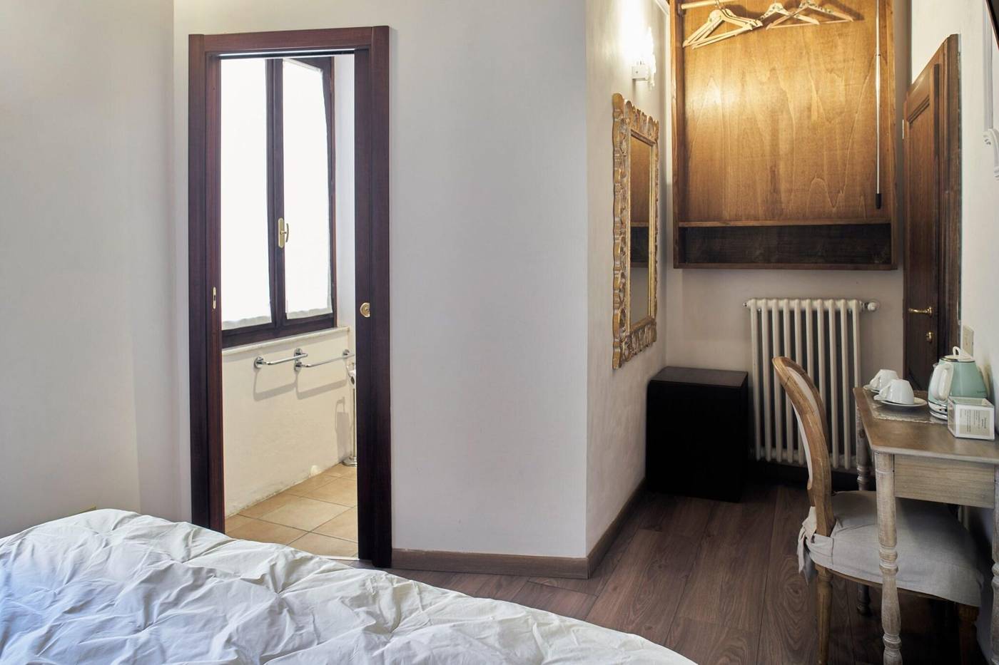 B-B-Palazzo-del-Magnifico-Room-20