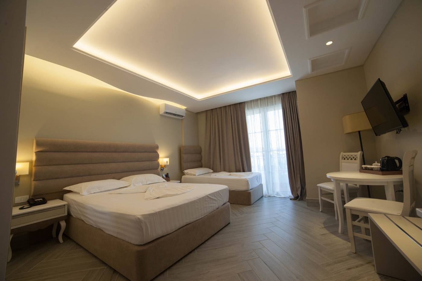 Grand Blue Fafa 15.12.25