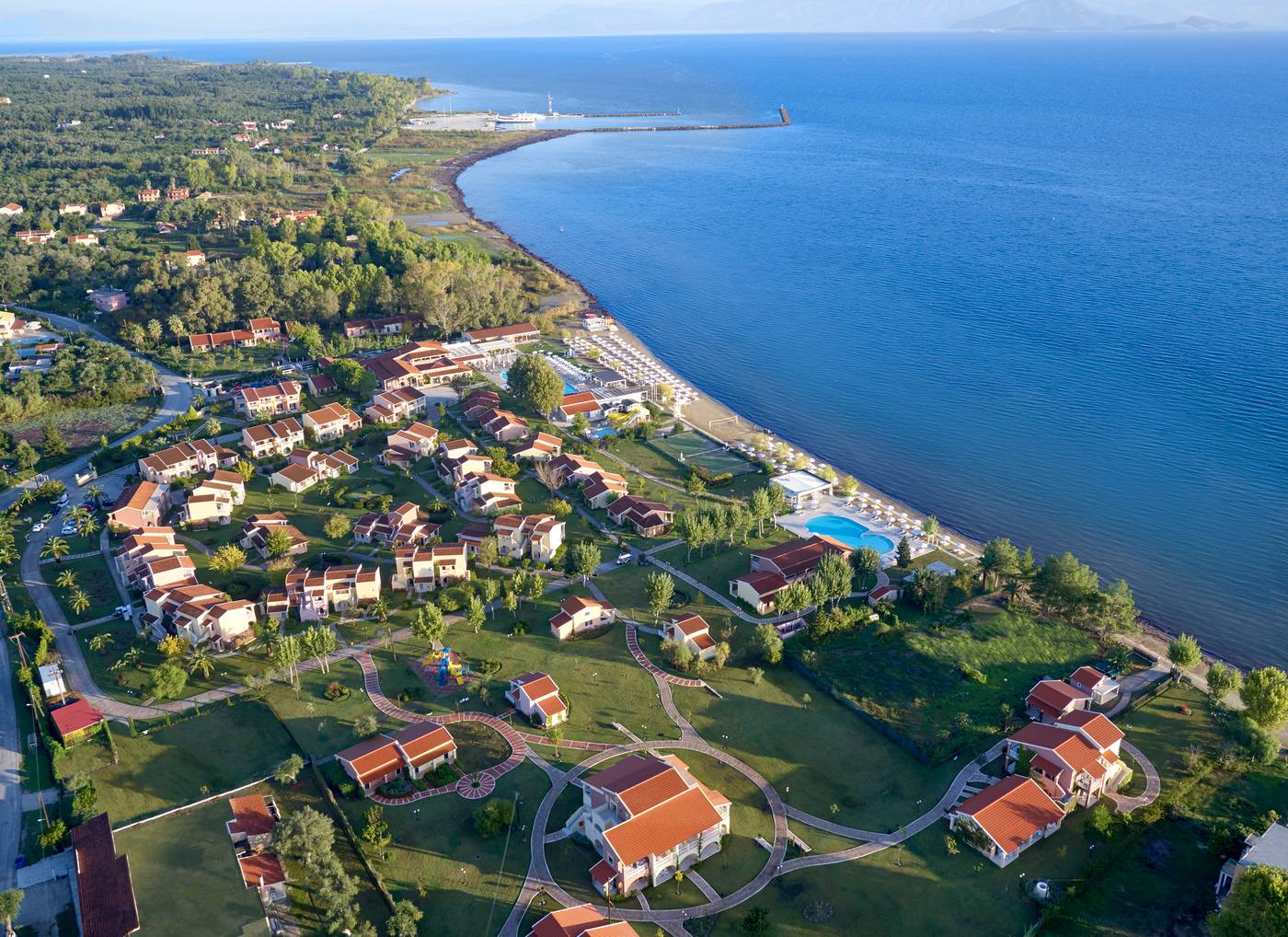 Mayor-Capo-Di-Corfu-General-view-67