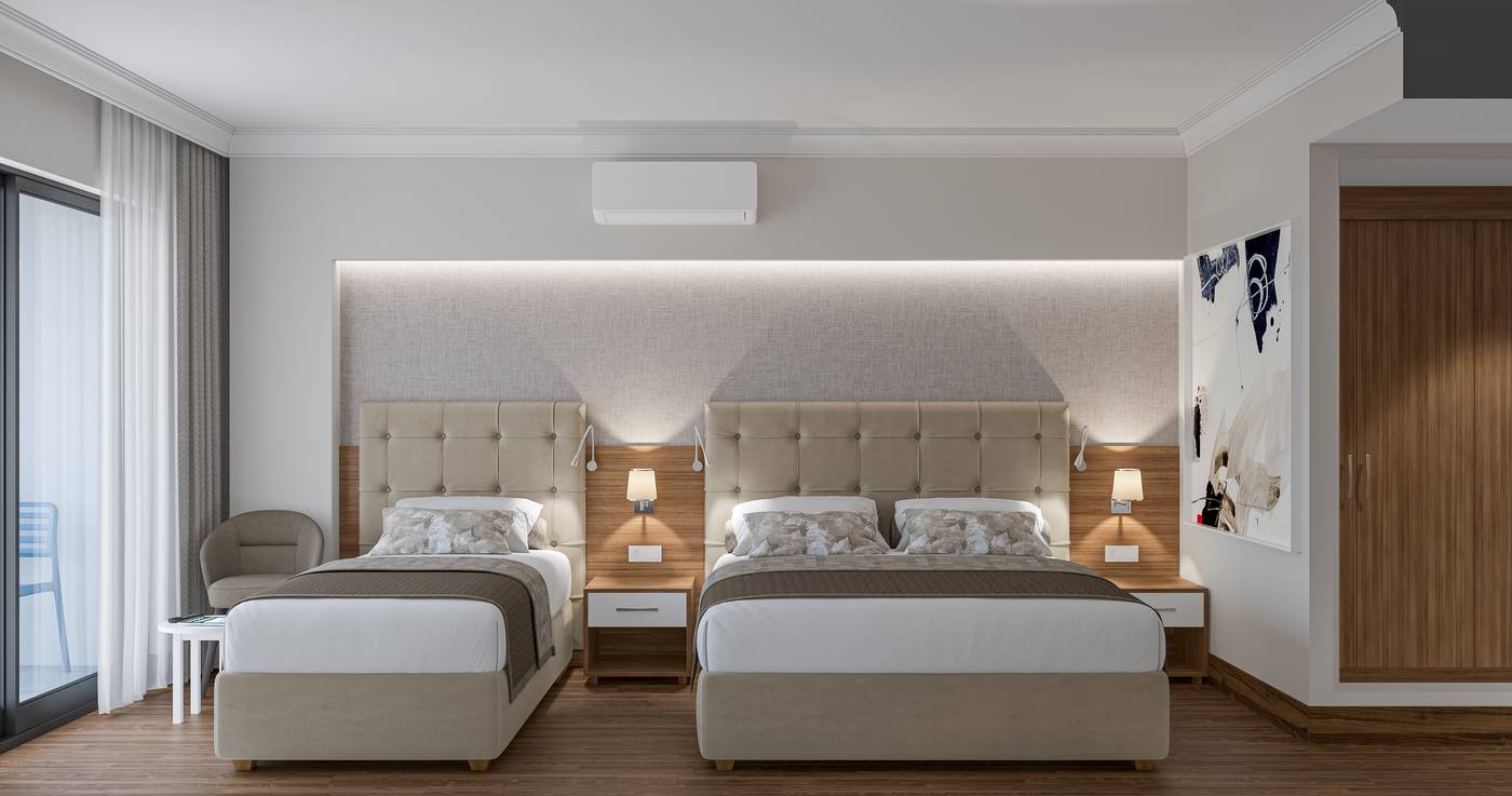 Annabella-Diamond-Hotel---Spa-Room-15