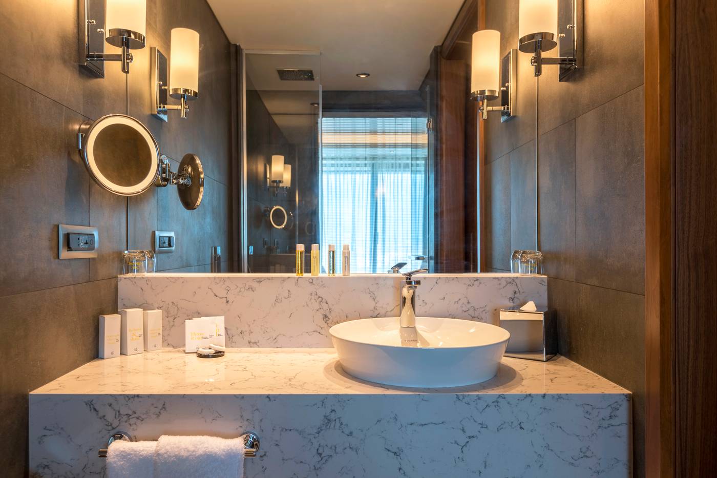 Golden-Tulip-Istanbul-Bayrampasa-Room-34