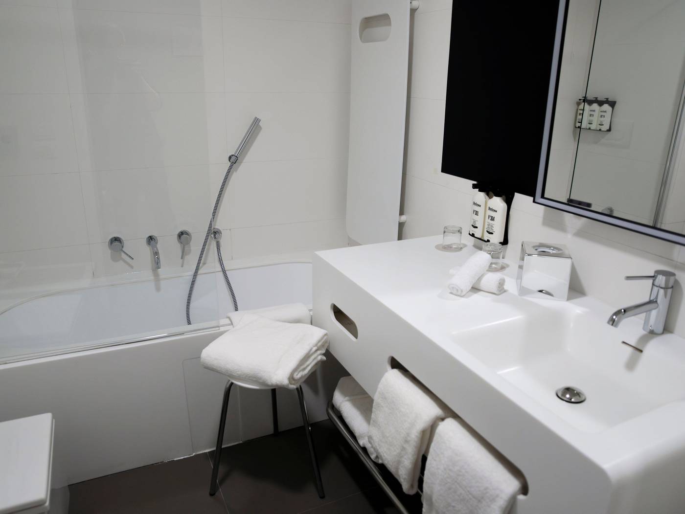 Hotel-Indigo-Florence-Room-41