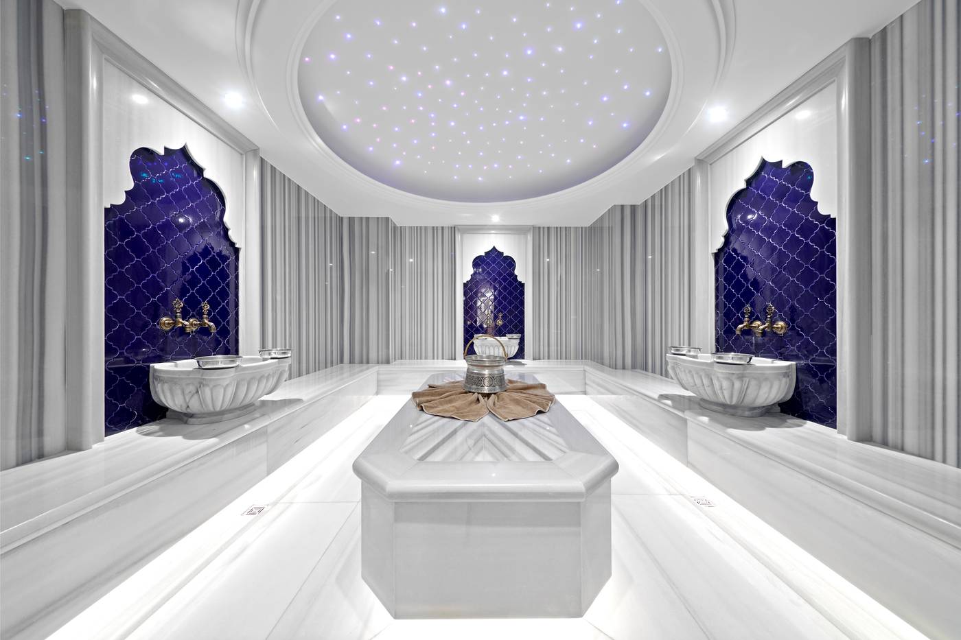 Lady-Diana-Sports-and-Entertainment-26