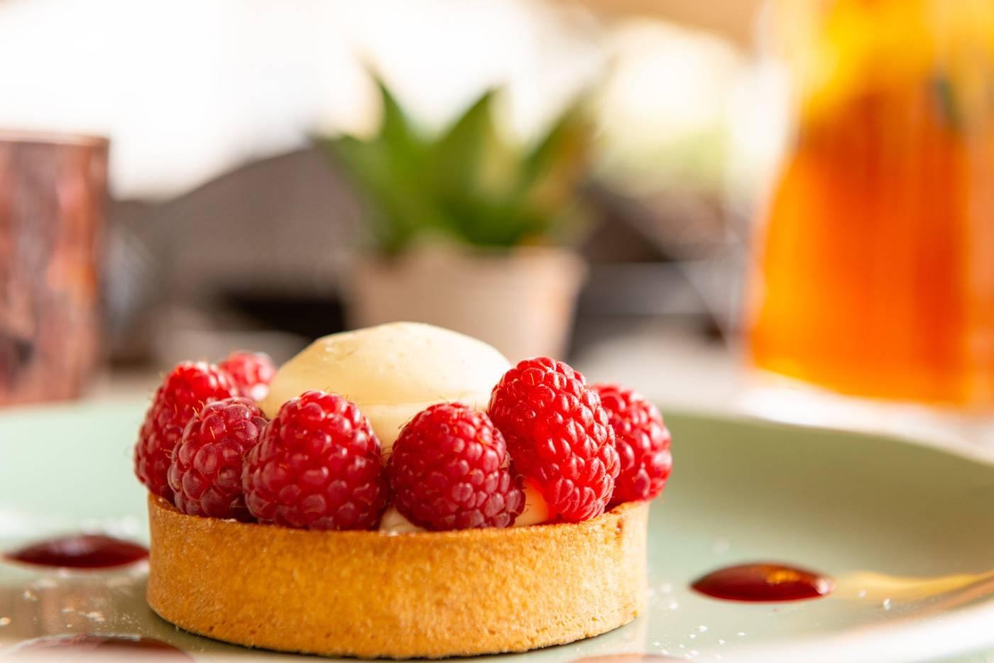 Crowne-Plaza-Paris-Republique-Restaurant-60