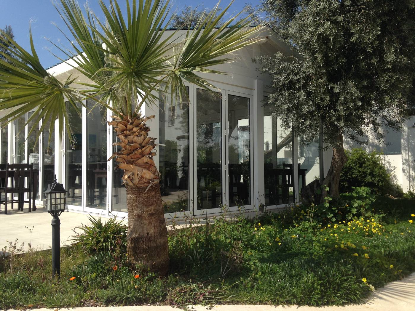 Costa-Sariyaz-Hotel-Restaurant-9