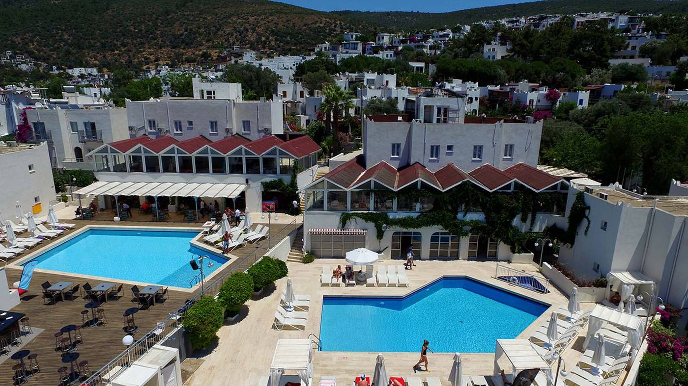 Bodrum-Eos-hotel-General-view-1