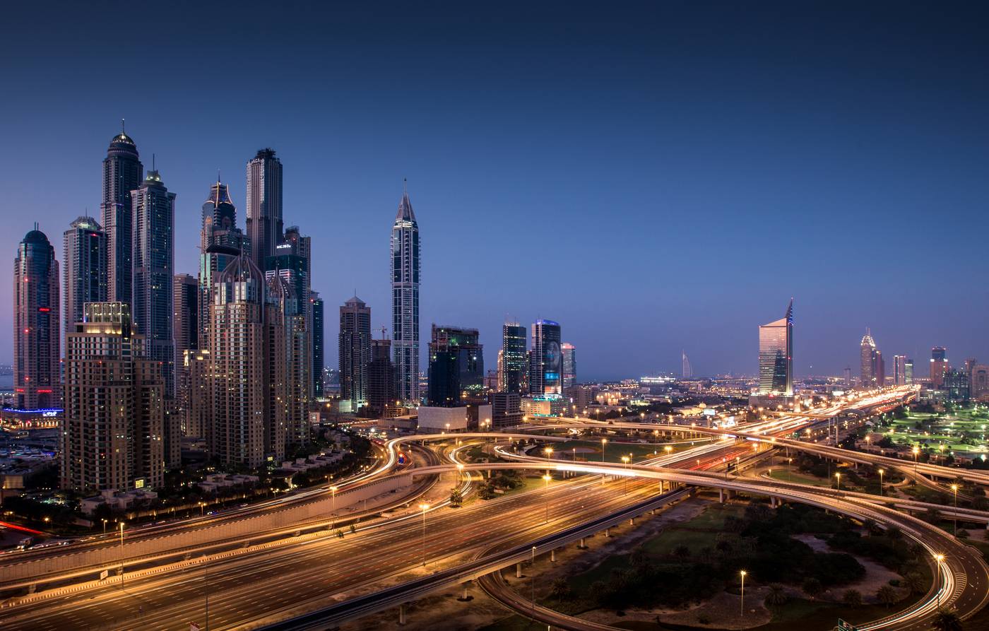 Pullman-Dubai-Jumeirah-Lakes-Towers-General-view-6