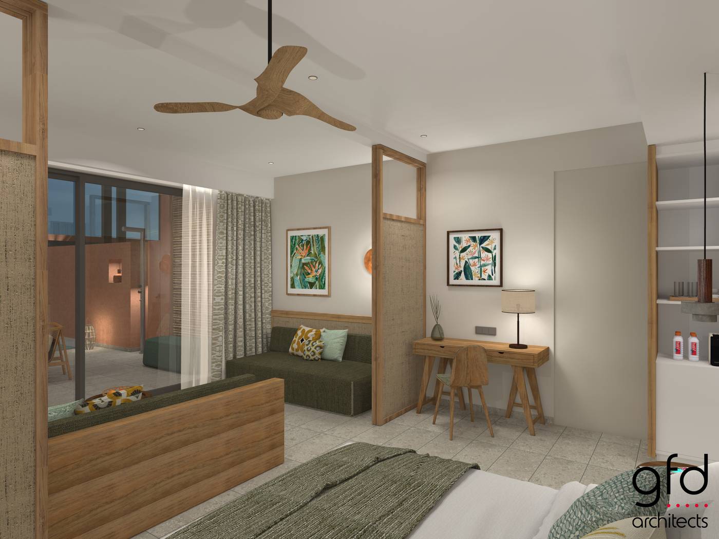 Kiani-Beach-Resort-Room-18